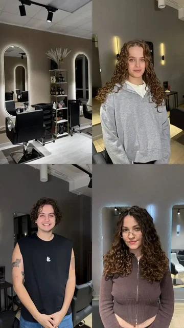 Модели на биозавивку в Москве - Уборка снега в Москва