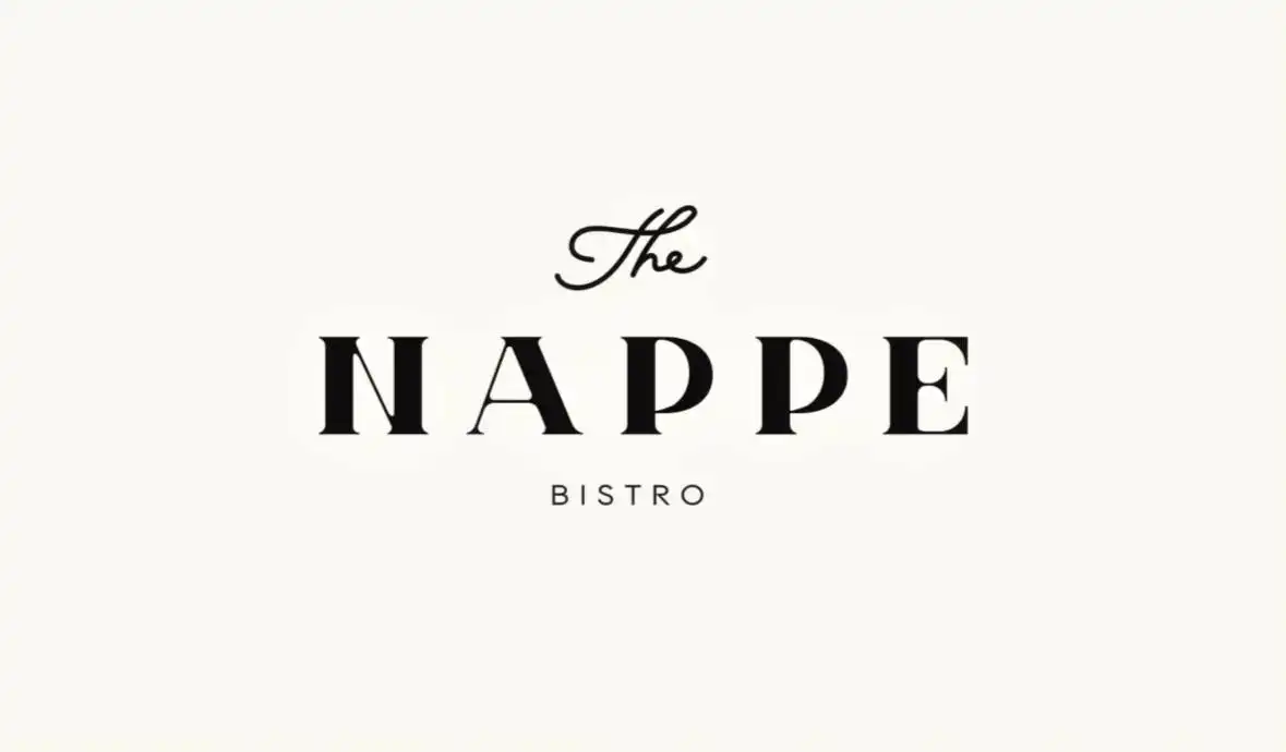 Уборщица/посудомойщица в Nappe bistro - Клининг и бытовые услуги (Работа) в Москва