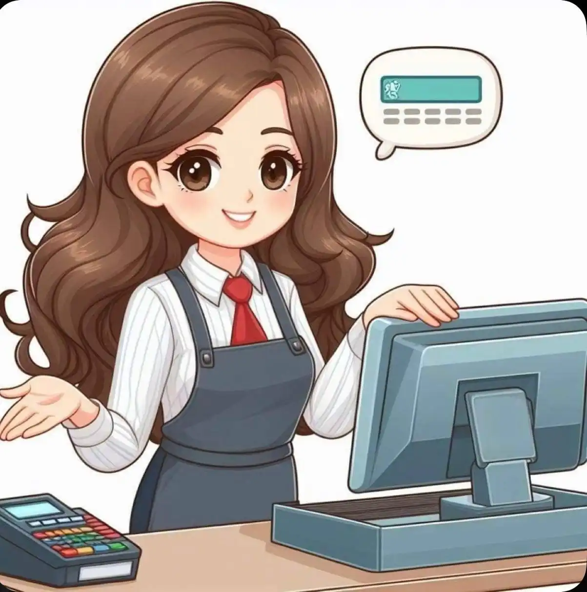 Продавец-консультант в магазин женской одежды - Розничная торговля (Работа) в Москва