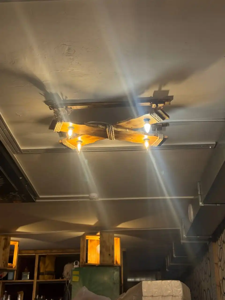 Продажа готового оборудования и мебели для кухни и клиентской зоны - Оборудование для общепита (Готовый бизнес и оборудование) в Неизвестно