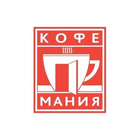 Вакансия официанта и бариста-кассира - частное объявление в Москва