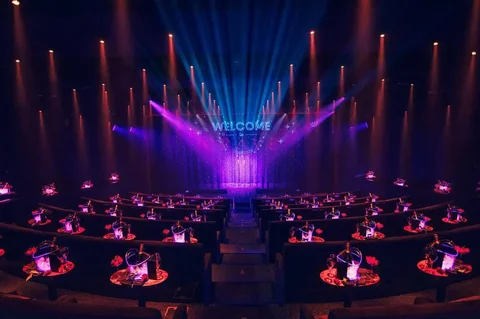 Помощник официанта в Москве - Оператор АЗС в Москва