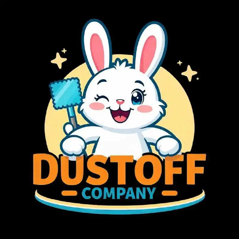 Уборщик в студию пилатеса - Клининг (Работа) в Москва