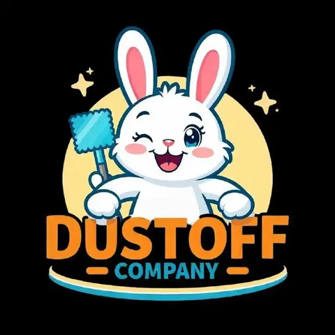 Уборщик в студию пилатеса - Оператор АЗС в Москва