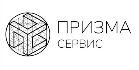 Вакансия менеджера по продажам услуг B2B в строительстве - Оператор АЗС в Москва