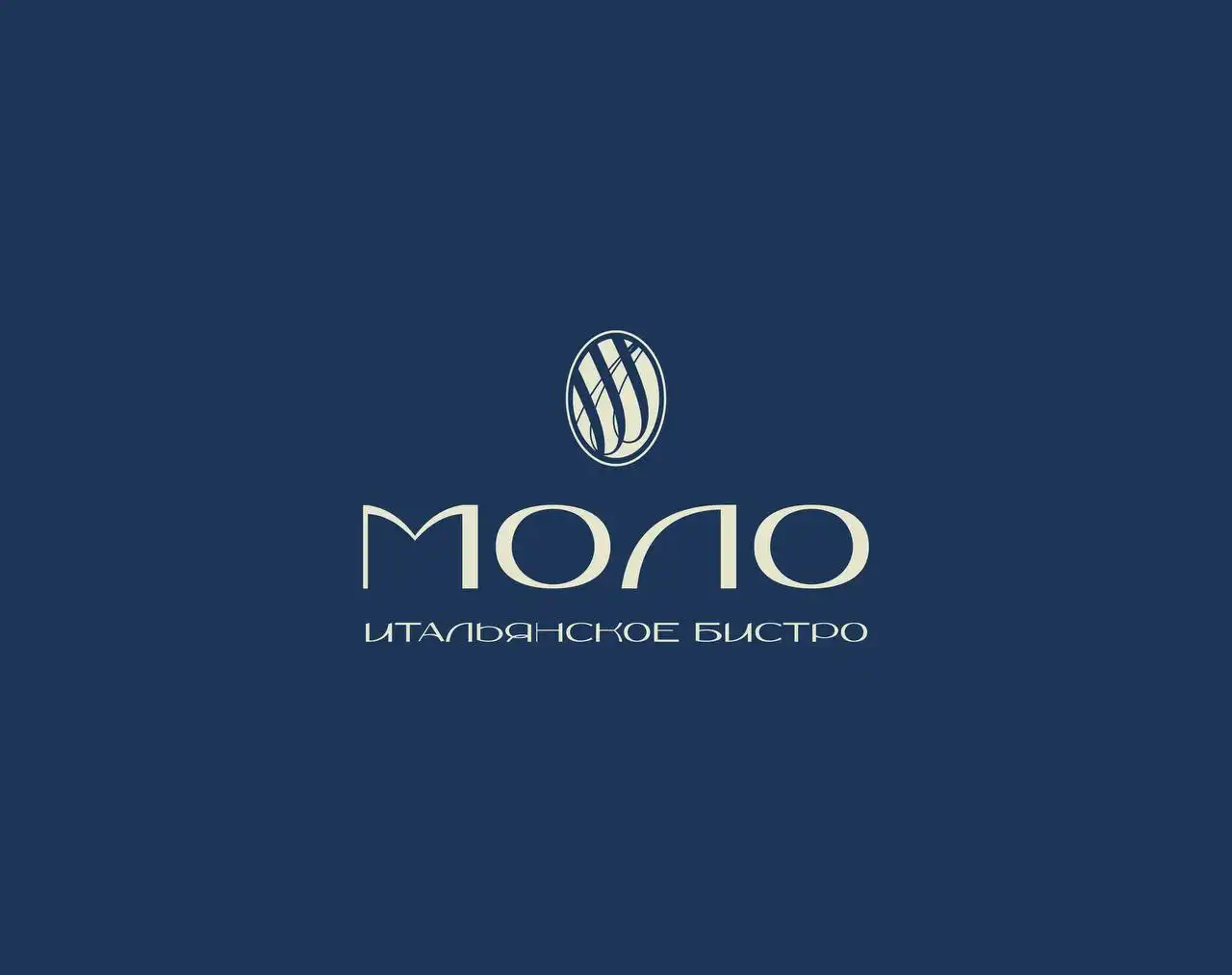 Итальянское бистро «МОЛО» в Москве - Рестораны/Кафе (Готовый бизнес и оборудование) в Москва