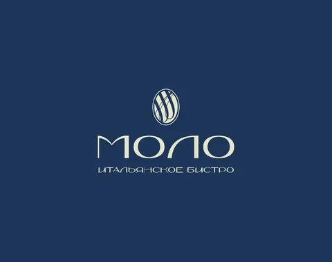 Итальянское бистро «МОЛО» в Москве - Глэмпинг / Туристический бизнес в Москва
