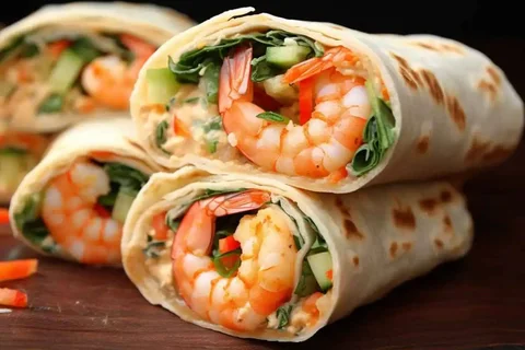 Вакансия фасовщика, упаковщика, комплектовщика в пищевом производстве - частное объявление в Москва