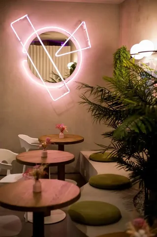 Вакансия бариста в Москве - Складская логистика в Москва