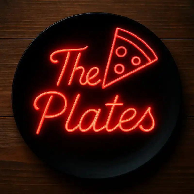 Вакансия повара-универсала на вечернюю смену - Рестораны/Кафе (Работа) в Москва