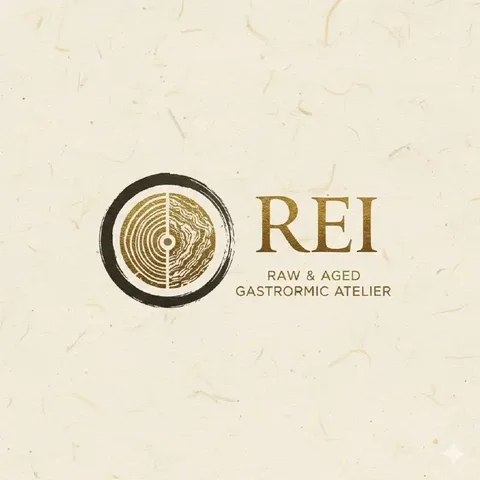 Вакансия повара в закрытой кухне лофт - Вакансии в Москва