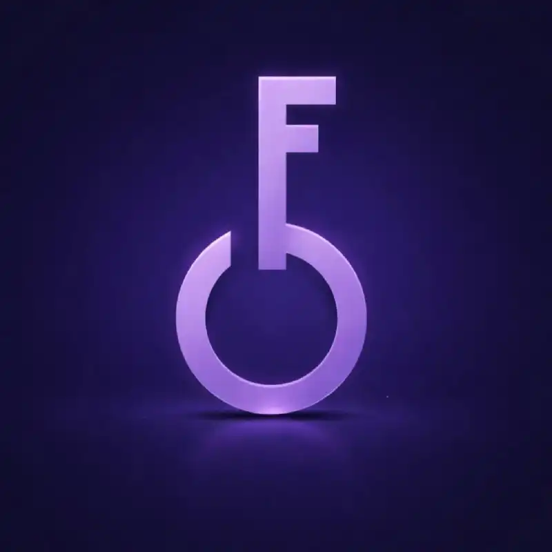 Танцовщица в элитном клубе Москвы - Танцы (Работа) в Москва