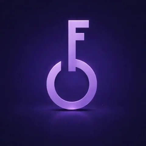 Вакансия хостес и официантки в элитном клубе Москвы - Вакансии в Москва