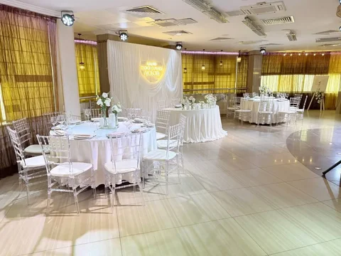 КОТЛОМОЙЩИК для ресторана - Кассовое оборудование в Москва