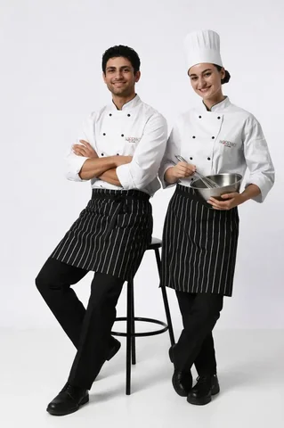 Вакансия повара и кондитера в итальянском кафе - Работа в Москва