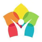 Менеджер по продажам в Enjoy Camp - Работа в Москва