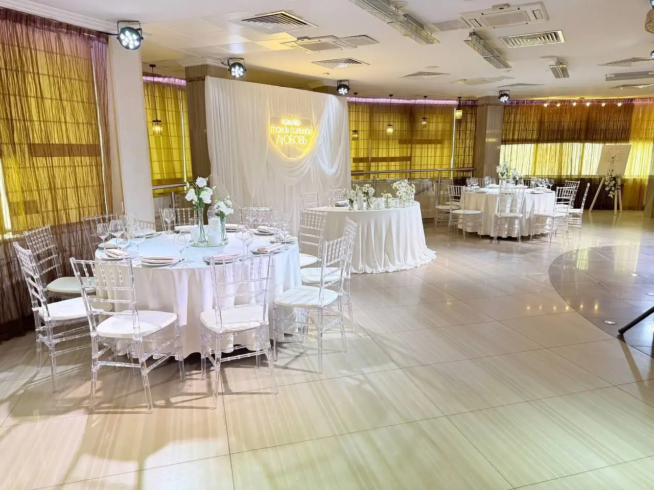 Продажа ресторана в Басманном районе Москвы - Рестораны/Кафе (Готовый бизнес и оборудование) в Москва