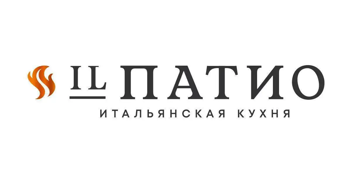 Вакансия официанта в ресторане Иль Патио - Официант (Работа) в Москва