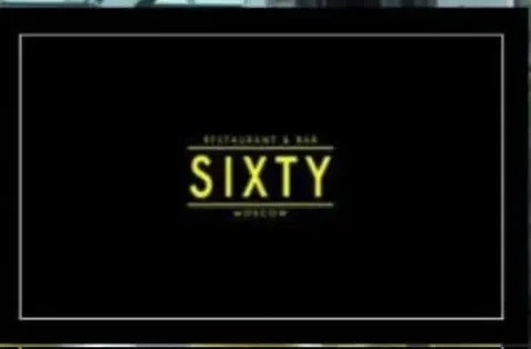 Вакансия хостесс в ресторане Sixty на 62 этаже - Домашний персонал в Москва