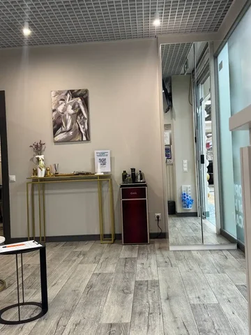 Вакансия массажиста в студии массажа - частное объявление в Москва