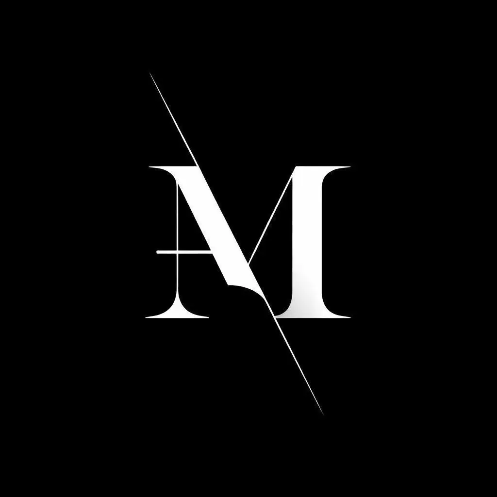 Агент по аренде квартир в Москве - Недвижимость (Работа) в Москва