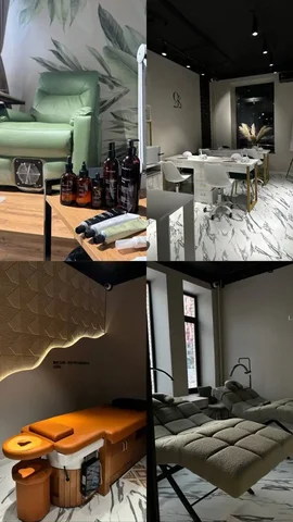 Мастер по наращиванию ресниц, массажист, мастер маникюра и педикюра - Курьер в Люберцы