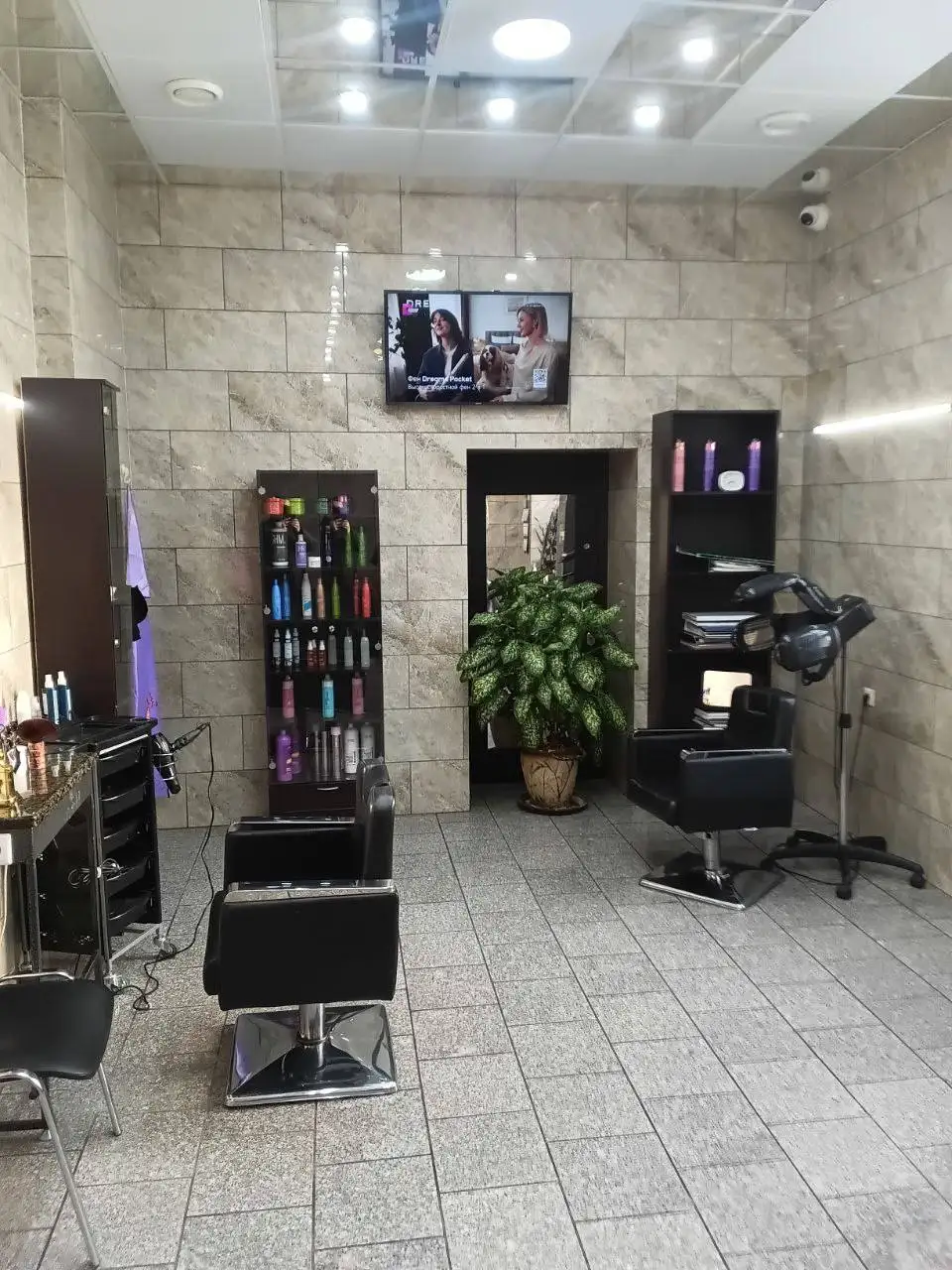 Вакансия мастера ногтевого сервиса в Люберцах - Вакансия (Работа) в Люберцы