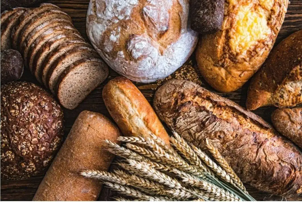 Вакансия пекаря в семейной пекарне - Пекарь (Работа) в Москва