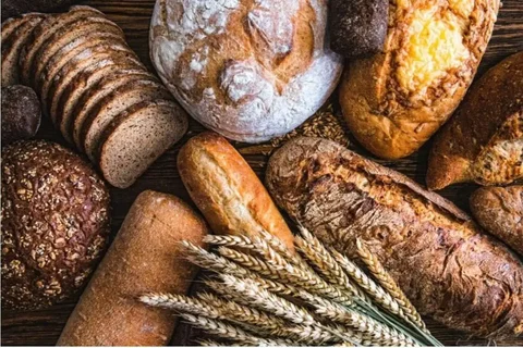 Вакансия пекаря в семейной пекарне - Сборка мебели в Москва