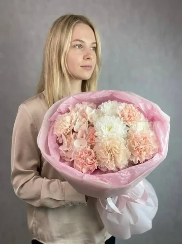 Помощник флориста (подработка) в цветочном магазине - Сборка мебели в Москва