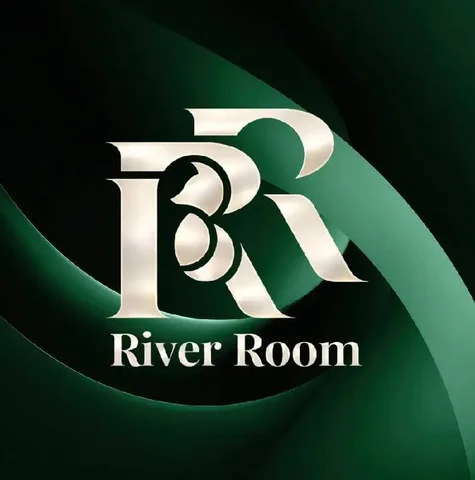 Вакансия техперсонала в комьюнити Ривер Рум - Инженерия и проектирование в Москва