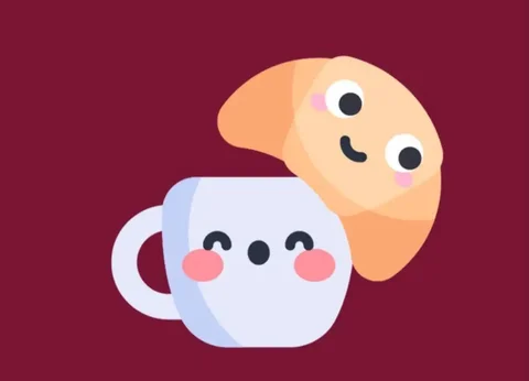 Вакансия посудомойщицы в столовой - Инженерия и проектирование в Москва