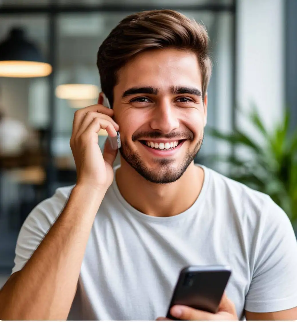 Вакансия Ассистент руководителя в Москве - Работа в Москва