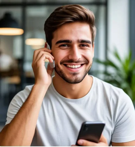 Вакансия Ассистент руководителя в Москве - Инженерные специальности в Москва