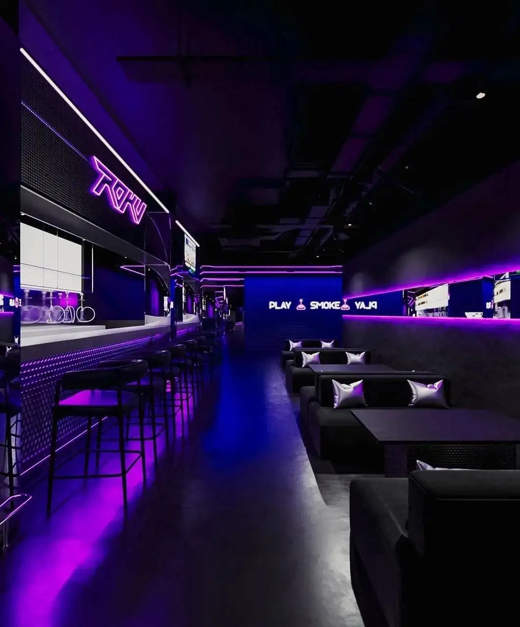 Вакансия су-шефа и повара в ресторане - Рестораны/Кафе (Работа) в Москва