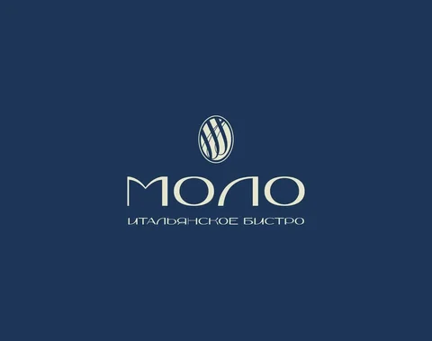 Вакансия официанта в итальянском бистро «МОЛО» - Уборка и обслуживание в Москва