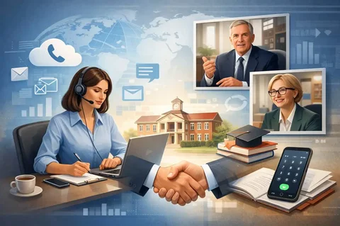 Вакансия менеджера по развитию партнёрств со школами в EdTech-проекте - Уборка и обслуживание в Москва