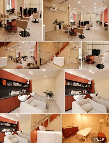 Мастер маникюра и педикюра - Подсобные рабочие в Москва