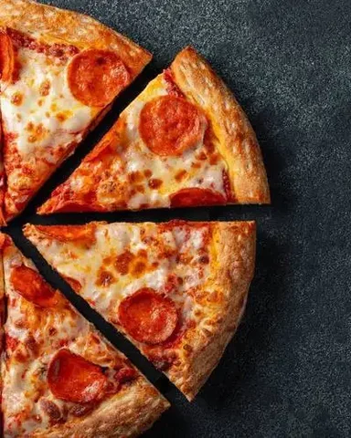 Велокурьер для пиццерии - Администратор в Москва