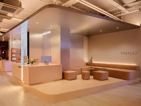 Вакансия бариста в Москве - Администратор в Москва