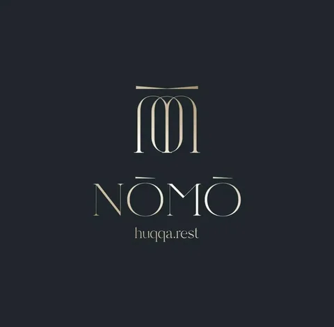 Вакансия хостес в премиум ресторане Москвы - IT-продажи в Москва