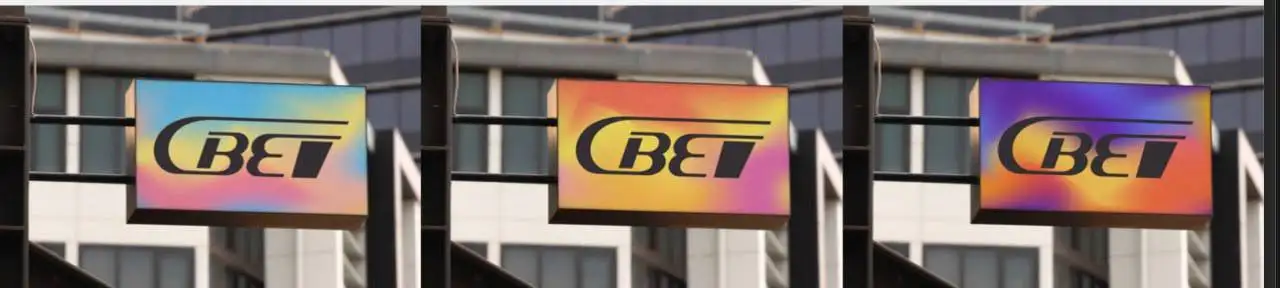 Вакансия баристы в кафе - Работа в Москва