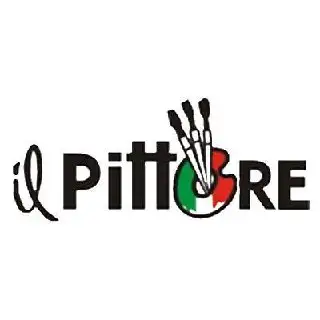 Вакансия повара-пиццамейкера в ресторане IL PITTORE - Рестораны/Кафе (Работа) в Москва