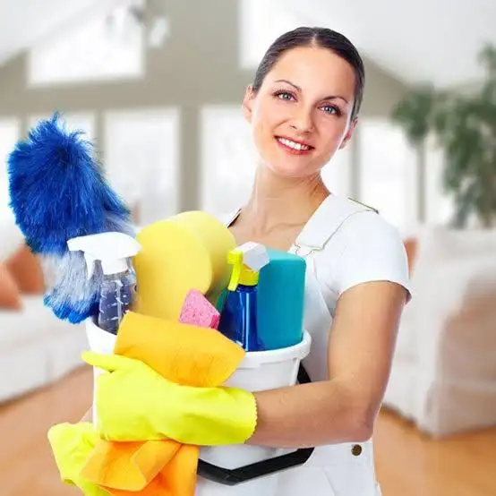 Домработница на раз в неделю - Домработница (Работа) в Истра