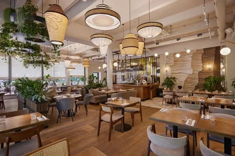 Вакансия повара холодного и горячего цеха в Москве - Курьерская доставка в Москва