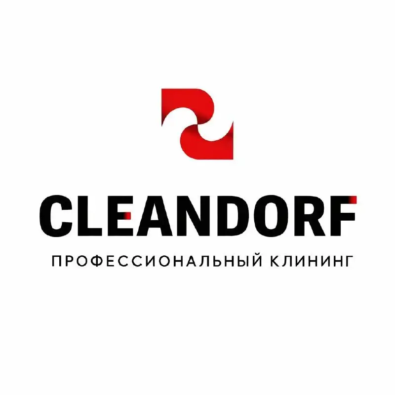 Уборщица мобильной бригады в Москве - Клининг (Работа) в Москва