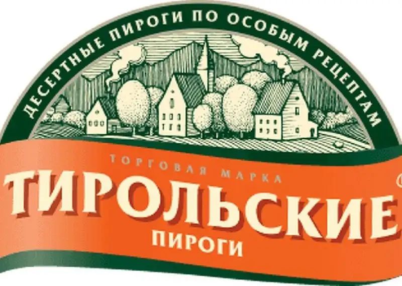 Вакансии на производство: упаковщики, уборщики, котломойщики, сборщики, переборщики, подсобные рабочие - Работа в Москва