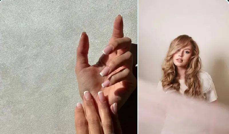 Мастер маникюра в салоне POINT BEAUTY - Услуги красоты (Работа) в Москва