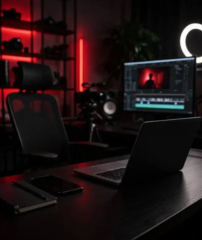 Вакансия Lead Manager/SDR в SOKOLDYNSKIY PRODUCTION - Работа в Неизвестно