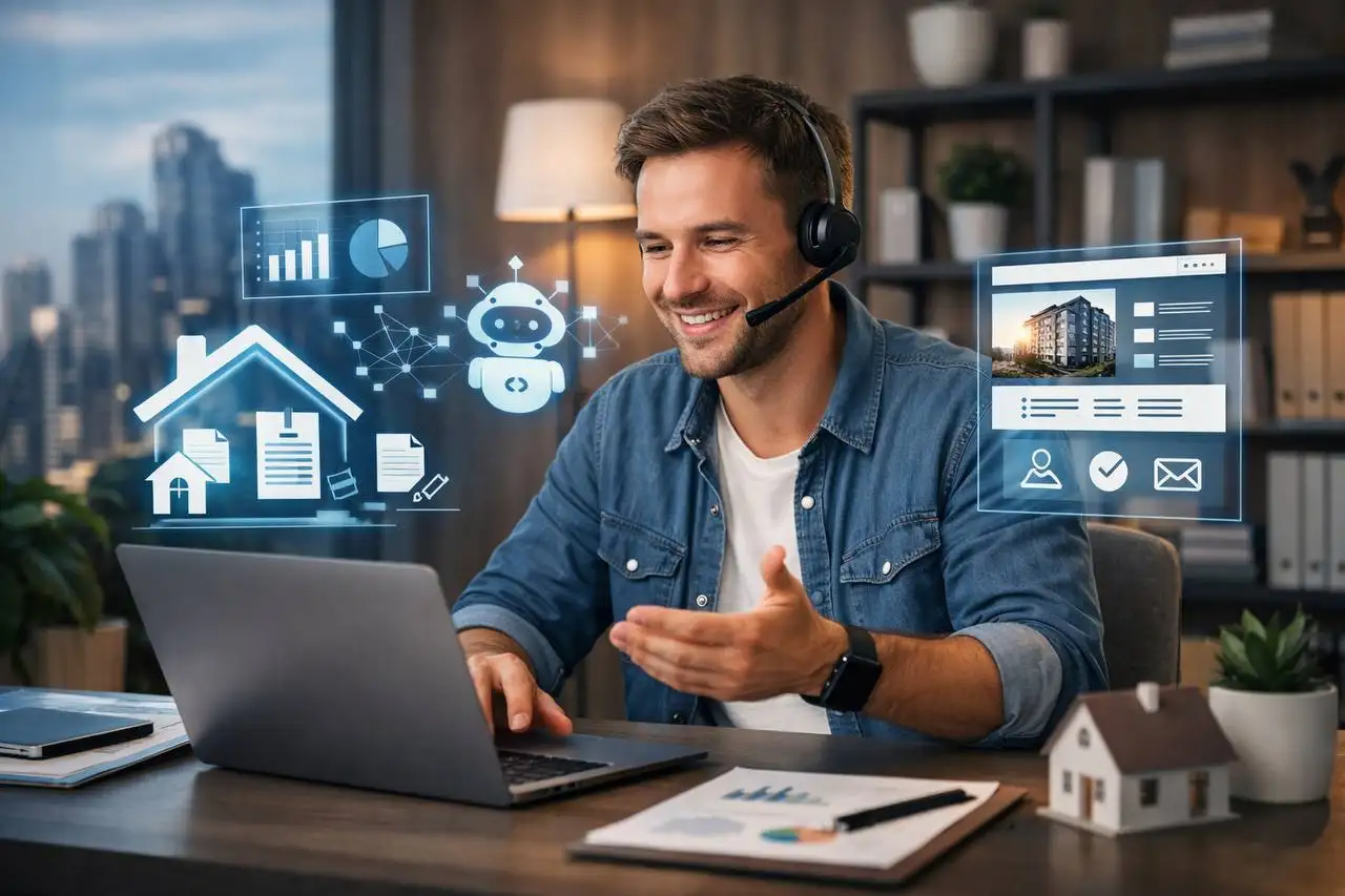 Вакансия Sales Manager удалённо - Вакансия (Работа) в Неизвестно